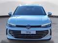 Volkswagen Passat Variant 2.0 TDI SCR DSG Business Weiß - thumbnail 7