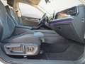 Volkswagen Passat Variant 2.0 TDI SCR DSG Business Weiß - thumbnail 9