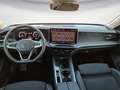 Volkswagen Passat Variant 2.0 TDI SCR DSG Business Weiß - thumbnail 11