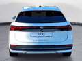 Volkswagen Passat Variant 2.0 TDI SCR DSG Business Weiß - thumbnail 5