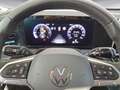 Volkswagen Passat Variant 2.0 TDI SCR DSG Business Weiß - thumbnail 10