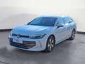 Volkswagen Passat Variant 2.0 TDI SCR DSG Business Weiß - thumbnail 2