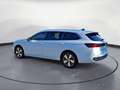 Volkswagen Passat Variant 2.0 TDI SCR DSG Business Weiß - thumbnail 4