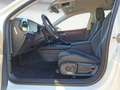Volkswagen Passat Variant 2.0 TDI SCR DSG Business Weiß - thumbnail 8