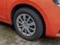 Opel Corsa F 1.2 FACELIFT Orange - thumbnail 3
