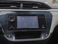 Opel Corsa F 1.2 FACELIFT Orange - thumbnail 13
