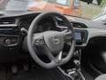 Opel Corsa F 1.2 FACELIFT Orange - thumbnail 20