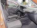 Opel Corsa F 1.2 FACELIFT Orange - thumbnail 6
