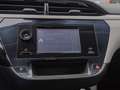 Opel Corsa F 1.2 FACELIFT Orange - thumbnail 14