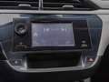 Opel Corsa F 1.2 FACELIFT Orange - thumbnail 12