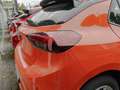 Opel Corsa F 1.2 FACELIFT Orange - thumbnail 4