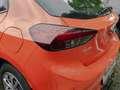 Opel Corsa F 1.2 FACELIFT Orange - thumbnail 5