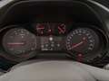 Opel Corsa F 1.2 FACELIFT Orange - thumbnail 17