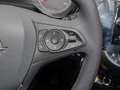Opel Corsa F 1.2 FACELIFT Orange - thumbnail 9