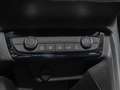 Opel Corsa F 1.2 FACELIFT Orange - thumbnail 11