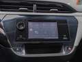 Opel Corsa F 1.2 FACELIFT Orange - thumbnail 16