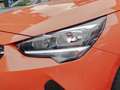 Opel Corsa F 1.2 FACELIFT Orange - thumbnail 21