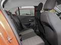 Opel Corsa F 1.2 FACELIFT Orange - thumbnail 8