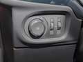 Opel Corsa F 1.2 FACELIFT Orange - thumbnail 19
