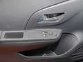Opel Corsa F 1.2 FACELIFT Orange - thumbnail 18