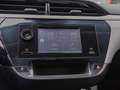 Opel Corsa F 1.2 FACELIFT Orange - thumbnail 15