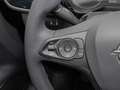 Opel Corsa F 1.2 FACELIFT Orange - thumbnail 10