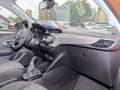 Opel Corsa F 1.2 FACELIFT Orange - thumbnail 7