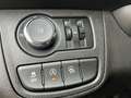 Opel Karl 1.0 ECOFLEX EDITION 5-DRS AIRCO/CRUISE CONTROL/RAD Grijs - thumbnail 8