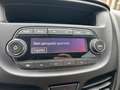 Opel Karl 1.0 ECOFLEX EDITION 5-DRS AIRCO/CRUISE CONTROL/RAD Grijs - thumbnail 12