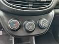 Opel Karl 1.0 ECOFLEX EDITION 5-DRS AIRCO/CRUISE CONTROL/RAD Grijs - thumbnail 11