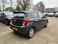 Opel Karl 1.0 ECOFLEX EDITION 5-DRS AIRCO/CRUISE CONTROL/RAD Grijs - thumbnail 3