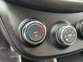 Opel Karl 1.0 ECOFLEX EDITION 5-DRS AIRCO/CRUISE CONTROL/RAD Grijs - thumbnail 10