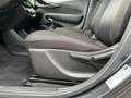 Opel Karl 1.0 ECOFLEX EDITION 5-DRS AIRCO/CRUISE CONTROL/RAD Grijs - thumbnail 15