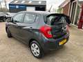 Opel Karl 1.0 ECOFLEX EDITION 5-DRS AIRCO/CRUISE CONTROL/RAD Grijs - thumbnail 17