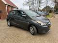 Opel Karl 1.0 ECOFLEX EDITION 5-DRS AIRCO/CRUISE CONTROL/RAD Grijs - thumbnail 18