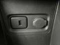 Opel Karl 1.0 ECOFLEX EDITION 5-DRS AIRCO/CRUISE CONTROL/RAD Grijs - thumbnail 9