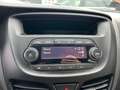 Opel Karl 1.0 ECOFLEX EDITION 5-DRS AIRCO/CRUISE CONTROL/RAD Grijs - thumbnail 13