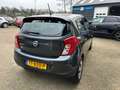 Opel Karl 1.0 ECOFLEX EDITION 5-DRS AIRCO/CRUISE CONTROL/RAD Grijs - thumbnail 4