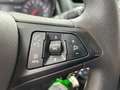 Opel Karl 1.0 ECOFLEX EDITION 5-DRS AIRCO/CRUISE CONTROL/RAD Grijs - thumbnail 7