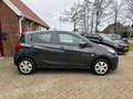 Opel Karl 1.0 ECOFLEX EDITION 5-DRS AIRCO/CRUISE CONTROL/RAD Grijs - thumbnail 2