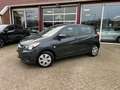 Opel Karl 1.0 ECOFLEX EDITION 5-DRS AIRCO/CRUISE CONTROL/RAD Grijs - thumbnail 16