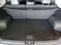 Kia Niro BEV 65KWH E- DRIVE 204 5P Weiß - thumbnail 8