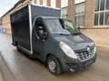 Renault Master PHC L3H1 3.5t 2.3 dCi 170 ENERGY E6 BVR GRAND CONFORT - thumbnail 3