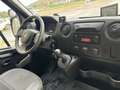 Renault Master PHC L3H1 3.5t 2.3 dCi 170 ENERGY E6 BVR GRAND CONFORT - thumbnail 13