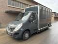 Renault Master PHC L3H1 3.5t 2.3 dCi 170 ENERGY E6 BVR GRAND CONFORT - thumbnail 1