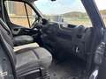 Renault Master PHC L3H1 3.5t 2.3 dCi 170 ENERGY E6 BVR GRAND CONFORT - thumbnail 12