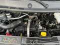 Renault Master PHC L3H1 3.5t 2.3 dCi 170 ENERGY E6 BVR GRAND CONFORT - thumbnail 16
