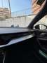 Audi A3 Sportback 40 TFSIe S line tronic Pack Rs3 - thumbnail 6