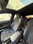 Audi A3 Sportback 40 TFSIe S line tronic Pack Rs3 - thumbnail 4
