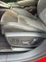 Audi A3 Sportback 40 TFSIe S line tronic Pack Rs3 - thumbnail 7